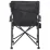 Крісло розкладне Uquip Roxy Black (244052) - 3 - Robinzon.ua