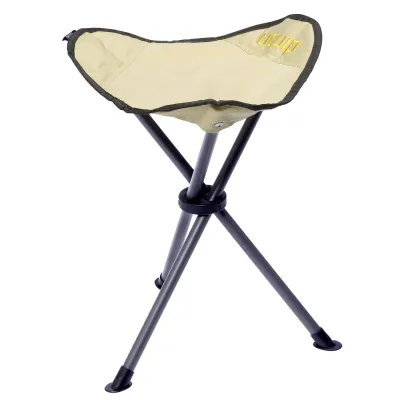 Стульчик розкладной Uquip Darcy Sand (244042) - 1 - Robinzon.ua