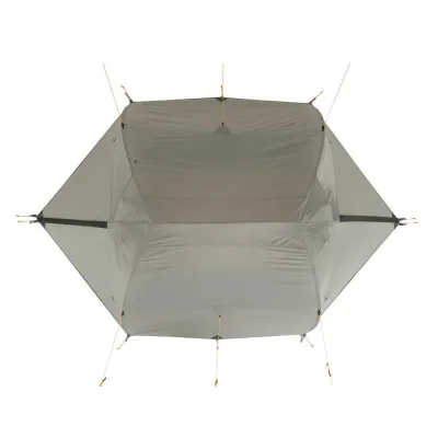 Намет Wechsel Charger 3 TL Laurel Oak (231009) - 1 Намет Wechsel Charger 3 TL Laurel Oak (231009) - 1 - Robinzon.ua