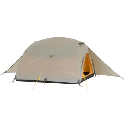 Намет Wechsel Charger 3 TL Laurel Oak (231009) - 4 Намет Wechsel Charger 3 TL Laurel Oak (231009) - 4 - Robinzon.ua