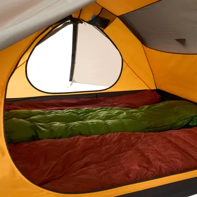 Намет Wechsel Charger 3 TL Laurel Oak (231009) - 5 Намет Wechsel Charger 3 TL Laurel Oak (231009) - 5 - Robinzon.ua