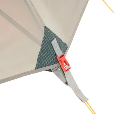 Намет Wechsel Charger 3 TL Laurel Oak (231009) - 6 Намет Wechsel Charger 3 TL Laurel Oak (231009) - 6 - Robinzon.ua