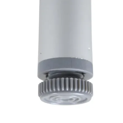 Стол Bo-Camp Premium 90x60 cm Grey (1404402) - 4 - Robinzon.ua