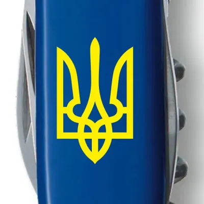 Складной нож Victorinox Spartan Vx13603.2_T0018u - 3 - Robinzon.ua