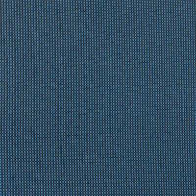 Шезлонг раскладной Bo-Camp Copa Rio Ocean (1211968) - 1 - Robinzon.ua