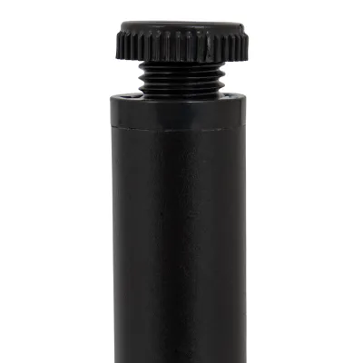 Стіл Bo-Camp Woodbine 56x34 cm Black/Wood look (1404191) - 4 Стіл Bo-Camp Woodbine 56x34 cm Black/Wood look (1404191) - 4 - Robinzon.ua