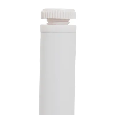 Стіл Bo-Camp Garland 90x60 cm Pastel Yvoire (1404241) - 2 Стіл Bo-Camp Garland 90x60 cm Pastel Yvoire (1404241) - 2 - Robinzon.ua