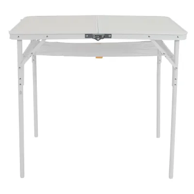 Стіл Bo-Camp Garland 120x60 cm Pastel Yvoire (1404242) - 1 Стіл Bo-Camp Garland 120x60 cm Pastel Yvoire (1404242) - 1 - Robinzon.ua