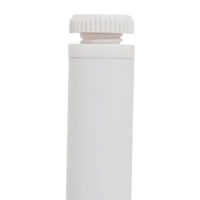 Стіл Bo-Camp Garland 120x60 cm Pastel Yvoire (1404242) - 5 Стіл Bo-Camp Garland 120x60 cm Pastel Yvoire (1404242) - 5 - Robinzon.ua