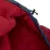 Спальный мешок Wechsel Stardust -5° L TL Red Dahlia Left (232013) - 4 - Robinzon.ua