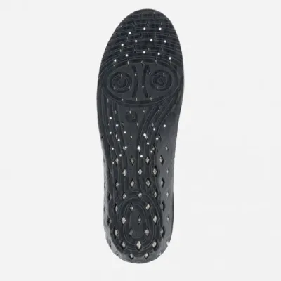 Устілки Bestard Footbed 37 - A001.37- A001.37 - 1 Устілки Bestard Footbed 37 - A001.37- A001.37 - 1 - Robinzon.ua