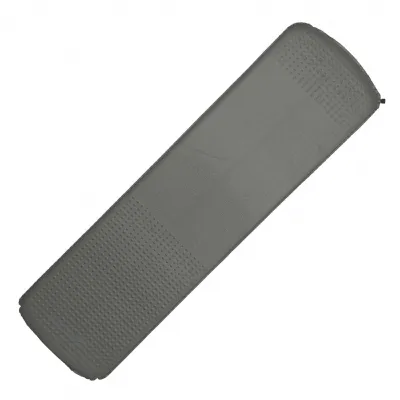 Коврик самонадувной Wechsel Teron L 5 TL Grey (233006) - 4 - Robinzon.ua