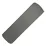 Коврик самонадувной Wechsel Teron L 5 TL Grey (233006) - 4 - Robinzon.ua