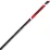 Палиці лижні Gabel HS-R Black/Red 130 (7009150091300) - 4 - Robinzon.ua