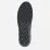 Устілки Bestard Footbed 38 - A001.38- A001.38 - 1 - Robinzon.ua