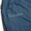 Спальний мішок Bo-Camp Balwen Cool/Warm Silver -4° Blue/Grey (3605888) - 6 - Robinzon.ua