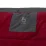 Спальний мішок Bo-Camp Gramark Cool/Warm Gold -8° Red/Grey (3605890) - 3 - Robinzon.ua