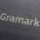 Спальний мішок Bo-Camp Gramark Cool/Warm Gold -8° Red/Grey (3605890) - 5 - Robinzon.ua