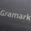 Спальний мішок Bo-Camp Gramark XL Cool/Warm Gold -8° Red/Grey (3605895) - 4 - Robinzon.ua