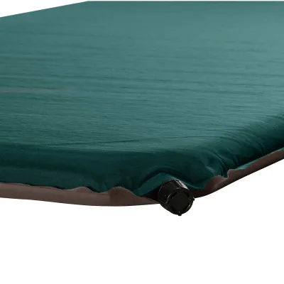 Коврик самонадувной Grand Canyon Hancock 5.0 XW Botanical Garden (350014) - 2 - Robinzon.ua