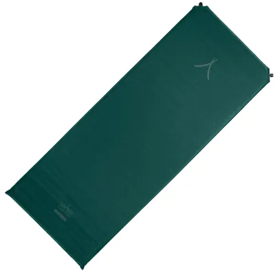 Коврик самонадувной Grand Canyon Hancock 5.0 XW Botanical Garden (350014) - 5 - Robinzon.ua