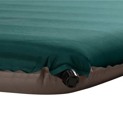 Коврик самонадувной Grand Canyon Hancock 10.0 XW Botanical Garden (350020) - 2 - Robinzon.ua