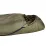 Спальний мішок Wechsel Wildfire -5° L TL Mud Green Left (232041) - 1 - Robinzon.ua