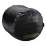 Спальный мешок Grand Canyon Fairbanks 205 -4°C Capulet Olive Left (340021) - 3 - Robinzon.ua