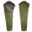 Спальный мешок Grand Canyon Fairbanks 190 -4°C Capulet Olive Left (340020) - 2 - Robinzon.ua