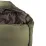 Спальный мешок Grand Canyon Fairbanks 190 -4°C Capulet Olive Left (340020) - 4 - Robinzon.ua