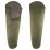 Спальний мішок Grand Canyon Whistler 190 13°C Capulet Olive Left (340018) - 5 - Robinzon.ua