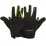 Рукавиці для скандинавської ходьби Gabel NCS Gloves Long M (8015011500408) - 1 - Robinzon.ua