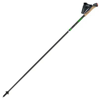 Палиці для скандинавської ходьби Gabel FLD Carbon 115 (7009400801150) - 2 Палиці для скандинавської ходьби Gabel FLD Carbon 115 (7009400801150) - 2 - Robinzon.ua