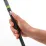 Палиці для скандинавської ходьби Gabel FLD Carbon 120 (7009400801200) - 2 - Robinzon.ua