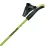 Палиці для скандинавської ходьби Gabel Light NCS 120 (7009341361200) - 2 - Robinzon.ua