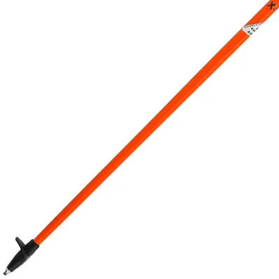 Палиці для скандинавської ходьби Gabel X-1.35 Red/Orange 105 (7009361141050) - 4 Палиці для скандинавської ходьби Gabel X-1.35 Red/Orange 105 (7009361141050) - 4 - Robinzon.ua