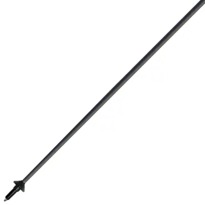 Палиці для скандинавської ходьби Gabel Springbok XTL (7009400500000) - 2 Палиці для скандинавської ходьби Gabel Springbok XTL (7009400500000) - 2 - Robinzon.ua