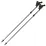 Палиці для скандинавської ходьби Gabel Springbok XTL (7009400500000) - 5 - Robinzon.ua