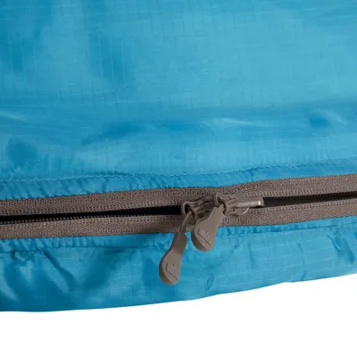 Спальный мешок Grand Canyon Whistler 190 13°C Caneel Bay Left (340000) - 1 - Robinzon.ua