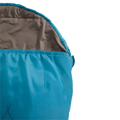 Спальный мешок Grand Canyon Whistler 190 13°C Caneel Bay Left (340000) - 2 - Robinzon.ua