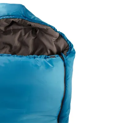 Спальный мешок Grand Canyon Fairbanks 190 -4°C Caneel Bay Left (340006) - 3 - Robinzon.ua