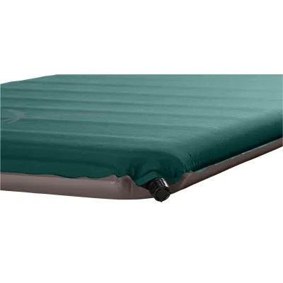 Коврик самонадувной Grand Canyon Hancock 7.5 XW Botanical Garden (350017) - 2 - Robinzon.ua