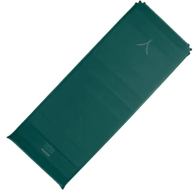 Коврик самонадувной Grand Canyon Hancock 7.5 XW Botanical Garden (350017) - 3 - Robinzon.ua