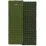 Коврик надувной Wechsel Glacio L 186 x 64 x 8 cm TL Olive (233123) - 3 - Robinzon.ua