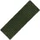 Коврик надувной Wechsel Glacio L 186 x 64 x 8 cm TL Olive (233123) - 4 - Robinzon.ua