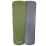 Коврик самонадувной Wechsel Lito L 3.8 ZG Olive (233033) - 3 - Robinzon.ua