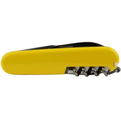 Розкладний ніж Victorinox Spartan Vx13603.8 - 4 - Robinzon.ua