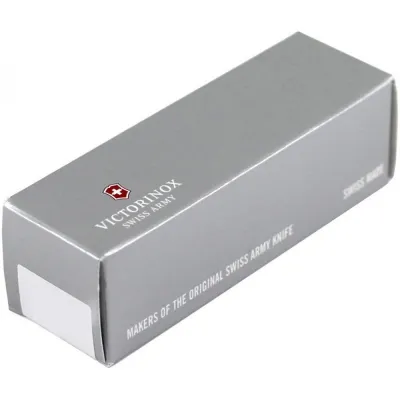 Розкладний ніж Victorinox Spartan Vx13603.8 - 5 - Robinzon.ua