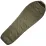 Спальний мішок Wechsel Wildfire 10° M TL Mud Green Left (232044) - 5 - Robinzon.ua