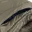 Спальний мішок Wechsel Mudds Autumn 0° L TL Olive/Mud Green Left (232051) - 2 - Robinzon.ua
